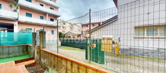 1 bedroom Apartment in La Spezia, Italy No. 88779 18