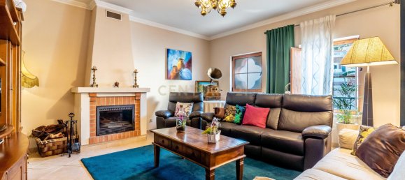 Villa T4 em São Bartolomeu de Messines, Portugal N.º 115893 9