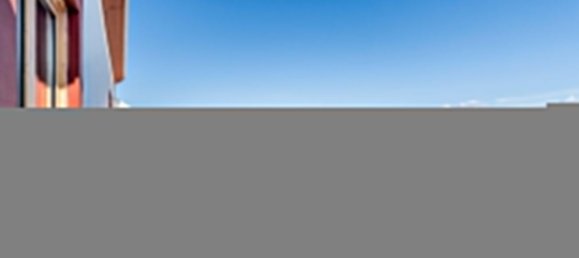 Villa T4 em São Bartolomeu de Messines, Portugal N.º 115893 20