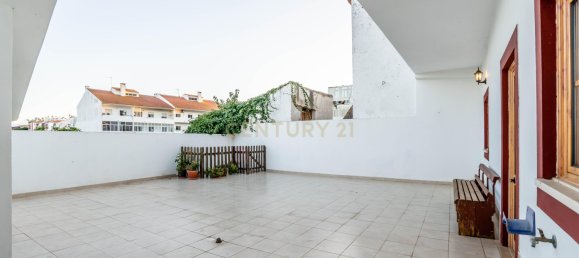 Villa T4 em São Bartolomeu de Messines, Portugal N.º 115893 37