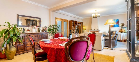 Villa T4 em São Bartolomeu de Messines, Portugal N.º 115893 11