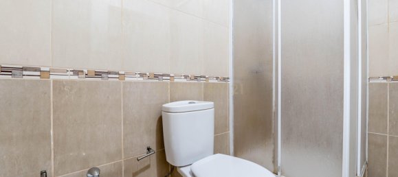 Villa T4 em São Bartolomeu de Messines, Portugal N.º 115893 29