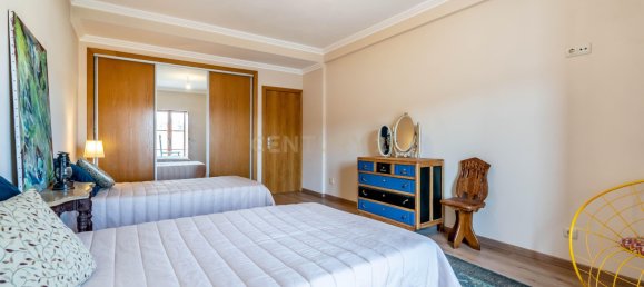 Villa T4 em São Bartolomeu de Messines, Portugal N.º 115893 18