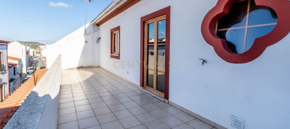 Villa T4 em São Bartolomeu de Messines, Portugal N.º 115893 26