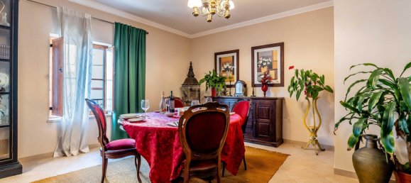 Villa T4 em São Bartolomeu de Messines, Portugal N.º 115893 13