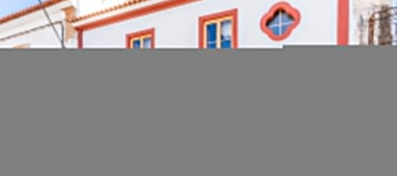 Villa T4 em São Bartolomeu de Messines, Portugal N.º 115893 2