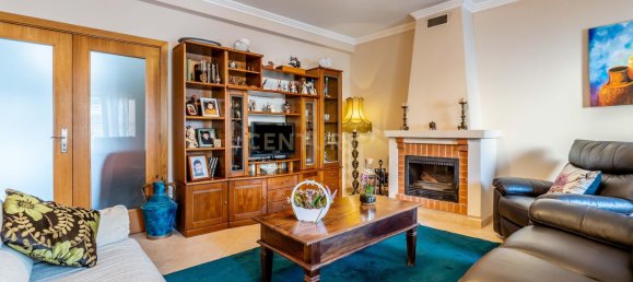 Villa T4 em São Bartolomeu de Messines, Portugal N.º 115893 10