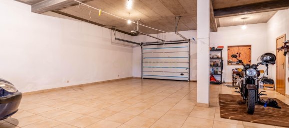 Villa T4 em São Bartolomeu de Messines, Portugal N.º 115893 24