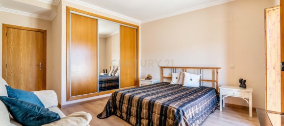 Villa T4 em São Bartolomeu de Messines, Portugal N.º 115893 31