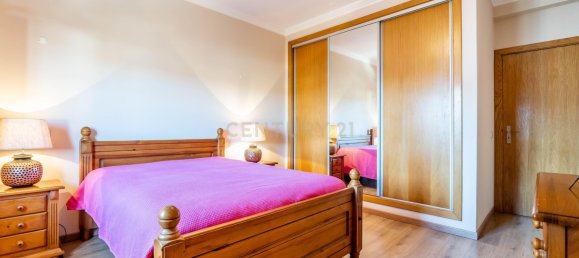 Villa T4 em São Bartolomeu de Messines, Portugal N.º 115893 30