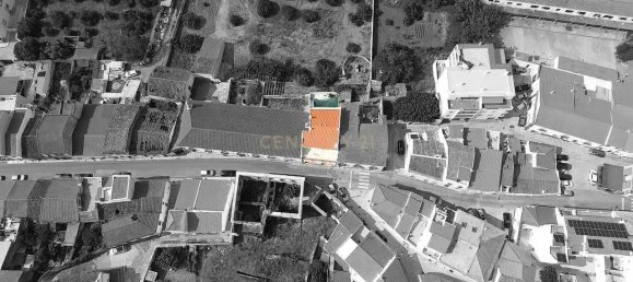 Villa T4 em São Bartolomeu de Messines, Portugal N.º 115893 40