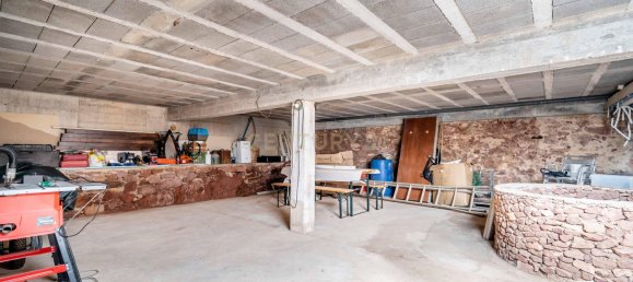 Villa T4 em São Bartolomeu de Messines, Portugal N.º 115893 38