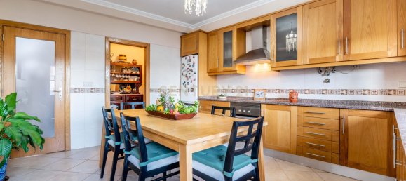 Villa T4 em São Bartolomeu de Messines, Portugal N.º 115893 6