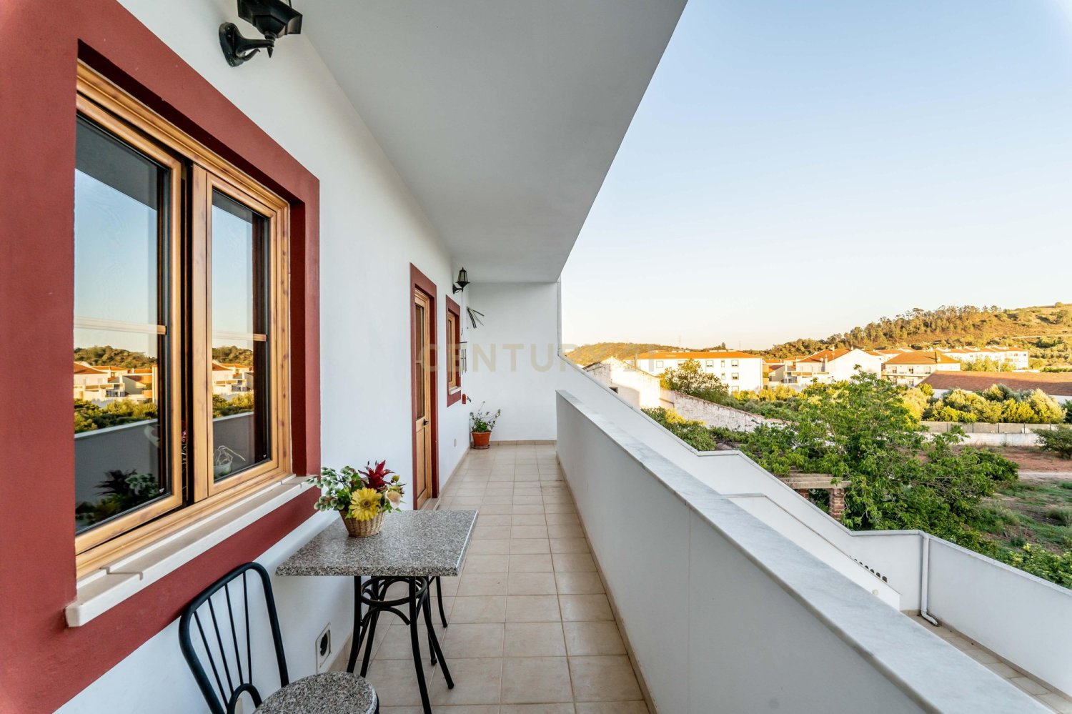 Villa T4 em São Bartolomeu de Messines, Portugal N.º 115893