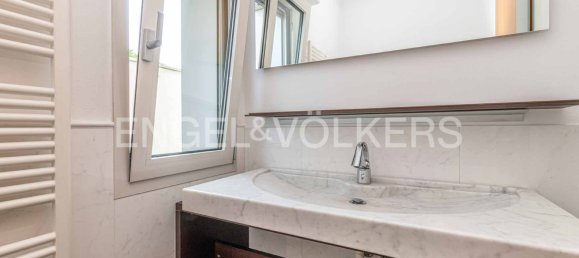 4 غرف نوم فيلا في Vercurago, Italy رقم 108424 25