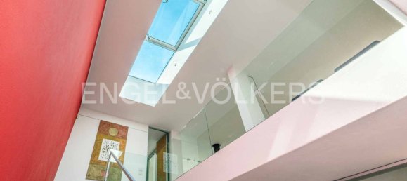 4 غرف نوم فيلا في Vercurago, Italy رقم 108424 17