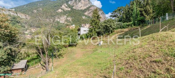 4 غرف نوم فيلا في Vercurago, Italy رقم 108424 33