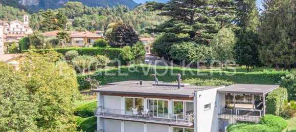 4 غرف نوم فيلا في Vercurago, Italy رقم 108424 4