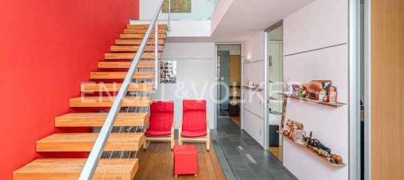 4 غرف نوم فيلا في Vercurago, Italy رقم 108424 18