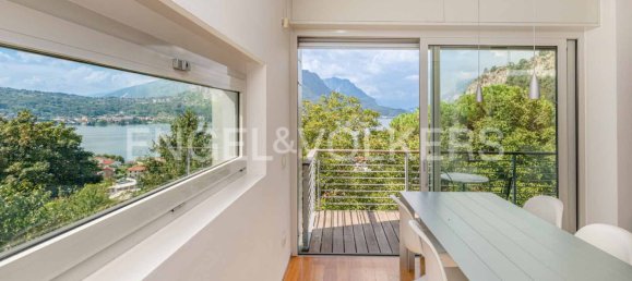 4 غرف نوم فيلا في Vercurago, Italy رقم 108424 3