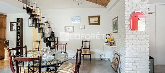 Casa T2 em Pierre-de-Bresse, France N.º 358711 3