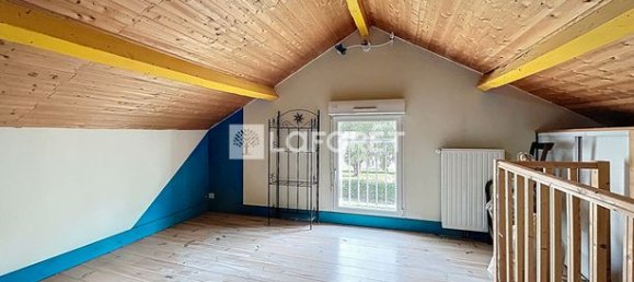 Casa T2 em Pierre-de-Bresse, France N.º 358711 8