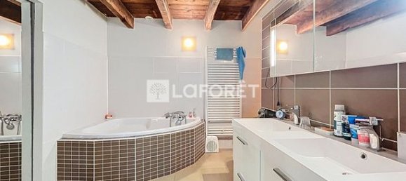 Casa T2 em Pierre-de-Bresse, France N.º 358711 7