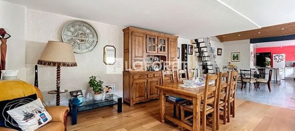 Casa T2 em Pierre-de-Bresse, France N.º 358711 5