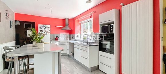 Casa T2 em Pierre-de-Bresse, France N.º 358711 2