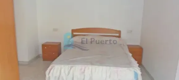 3 chambres Penthouse à Mazarron, Spain No. 108029 7