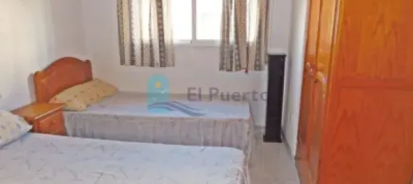 3 chambres Penthouse à Mazarron, Spain No. 108029 13