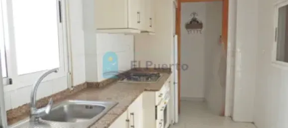 3 chambres Penthouse à Mazarron, Spain No. 108029 4