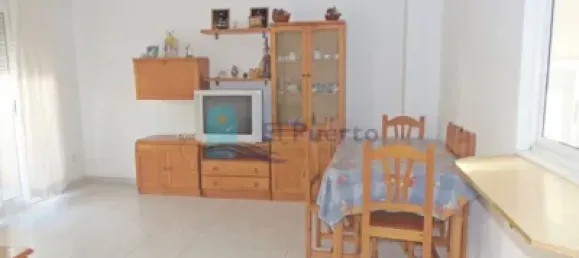 3 chambres Penthouse à Mazarron, Spain No. 108029 21