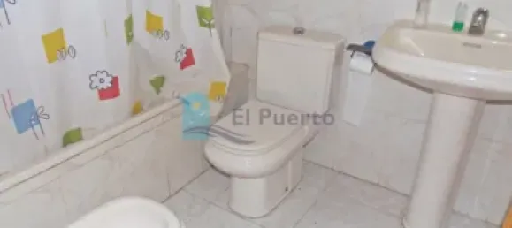 3 chambres Penthouse à Mazarron, Spain No. 108029 15