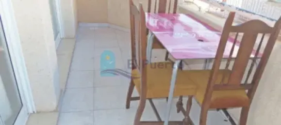 3 chambres Penthouse à Mazarron, Spain No. 108029 20