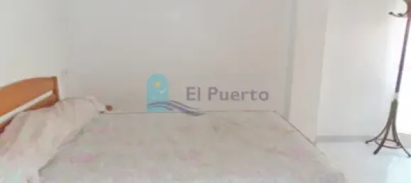 3 chambres Penthouse à Mazarron, Spain No. 108029 8