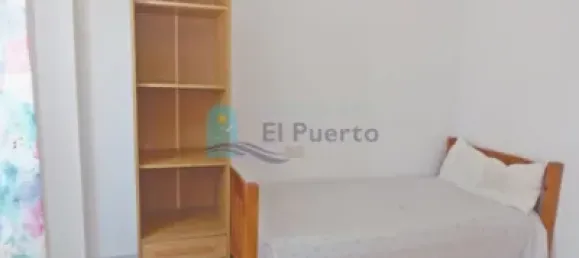 3 chambres Penthouse à Mazarron, Spain No. 108029 10