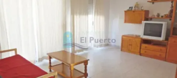 3 chambres Penthouse à Mazarron, Spain No. 108029 2