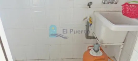 3 chambres Penthouse à Mazarron, Spain No. 108029 6