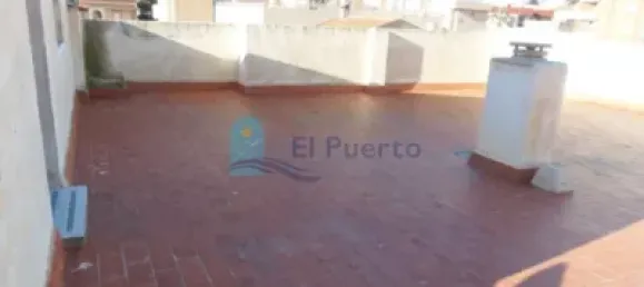 3 chambres Penthouse à Mazarron, Spain No. 108029 18