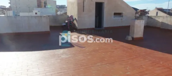 3 chambres Penthouse à Mazarron, Spain No. 108029 19