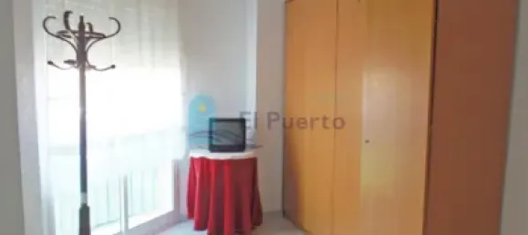 3 chambres Penthouse à Mazarron, Spain No. 108029 11