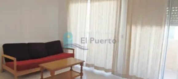 3 chambres Penthouse à Mazarron, Spain No. 108029 3