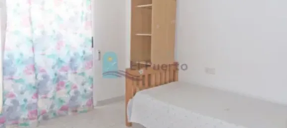 3 chambres Penthouse à Mazarron, Spain No. 108029 9