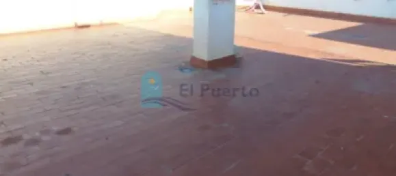 3 chambres Penthouse à Mazarron, Spain No. 108029 16