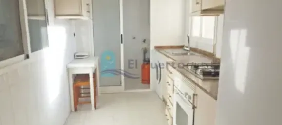 3 chambres Penthouse à Mazarron, Spain No. 108029 5