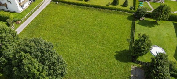 Terreno en Waidring, Austria No. 106533 3