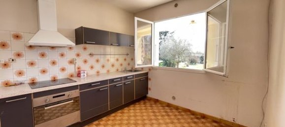 3 chambres Maison à Haute-Garonne, France No. 290781 3