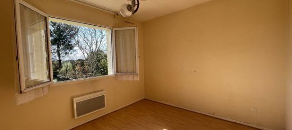 3 chambres Maison à Haute-Garonne, France No. 290781 4