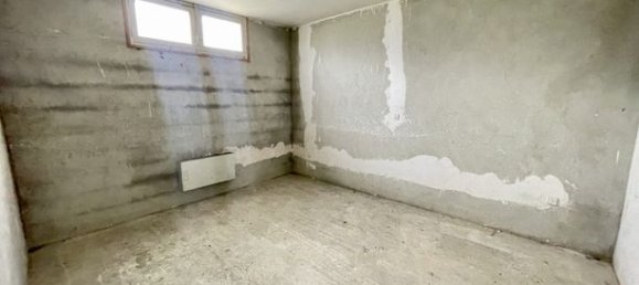 3 chambres Maison à Haute-Garonne, France No. 290781 9